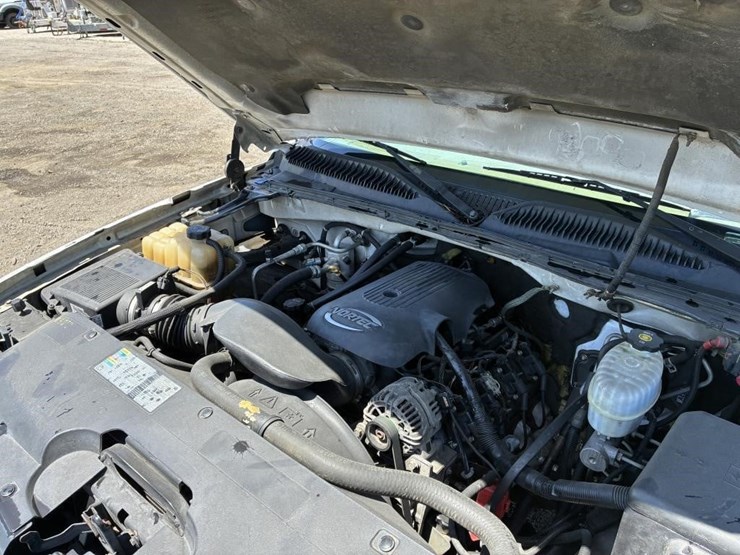 2007-chevrolet-silverado-2500hd-image-6