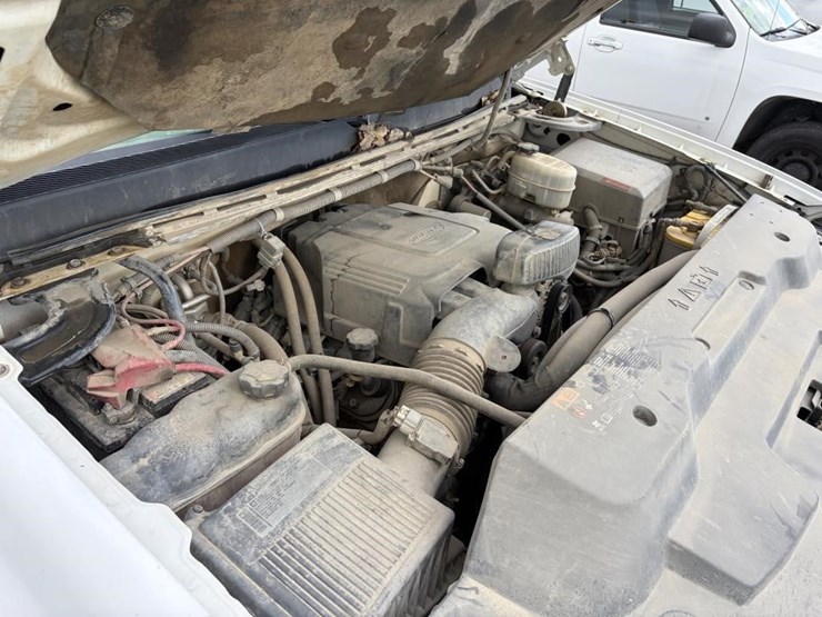 2012-gmc-sierra-2500-image-7