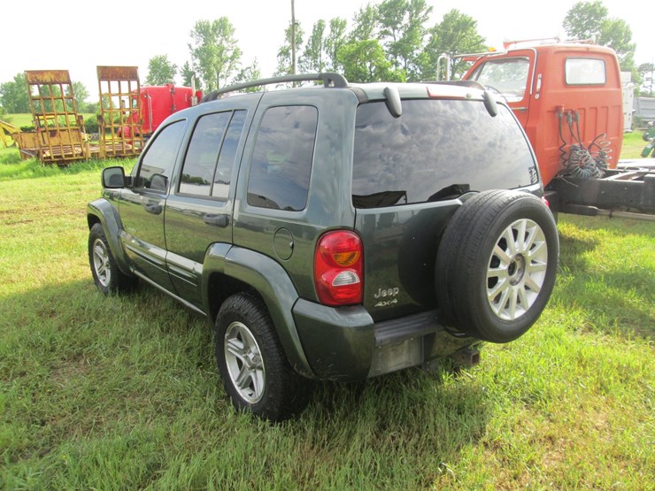 2003-jeep-liberty-image-4