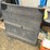 #10372-•-ac-condenser-off-of-a-salvage-truck-image-1