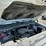 2012-gmc-sierra-3500-image-8