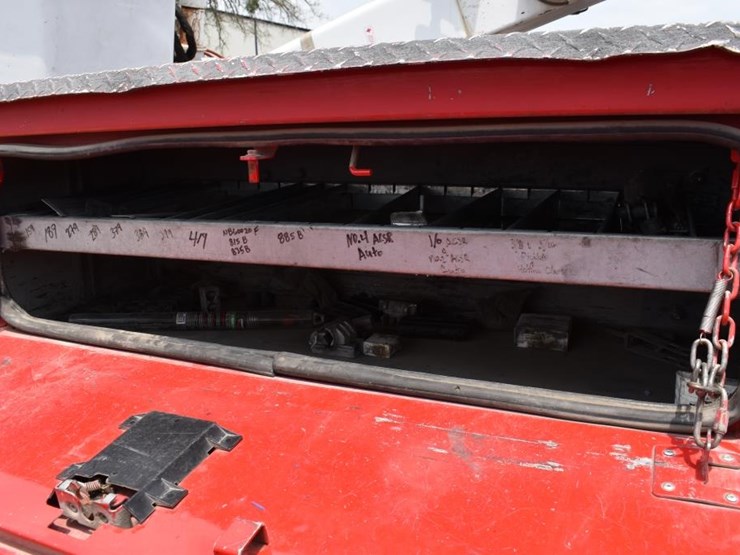 2018-ford-f550-image-8