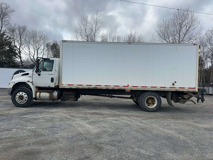 2008-international-4400-sba-image-8