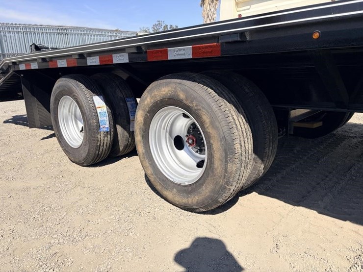 2026-delta-28-image-10