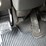 2016-kenworth-w900-image-82