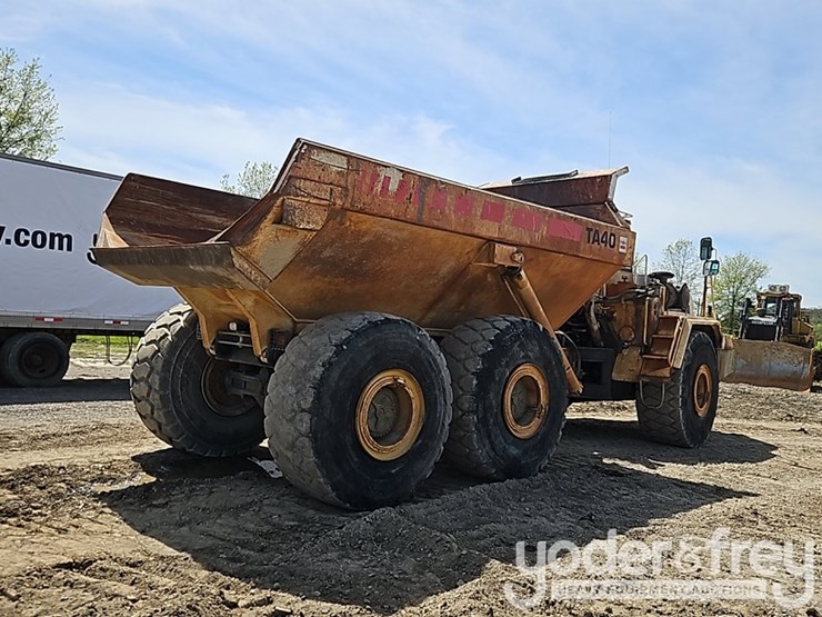 2000-terex-ta40-image-4