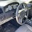 2006-chrysler-300-sedan-image-21