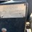 bradco-408w-skid-steer-backhoe-attachment-image-23