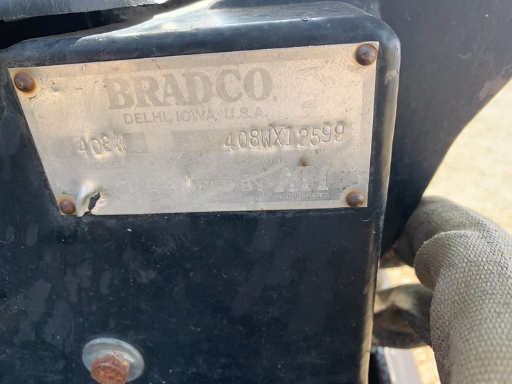 bradco-408w-skid-steer-backhoe-attachment-image-23