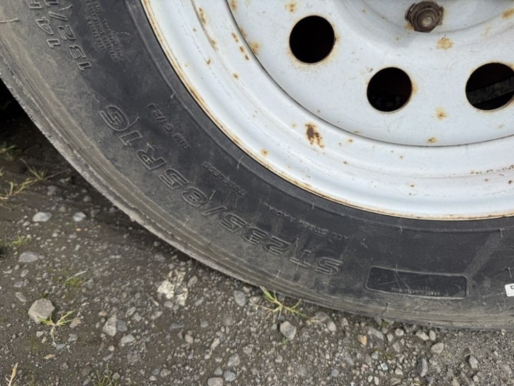 john-deere-6068h-image-15