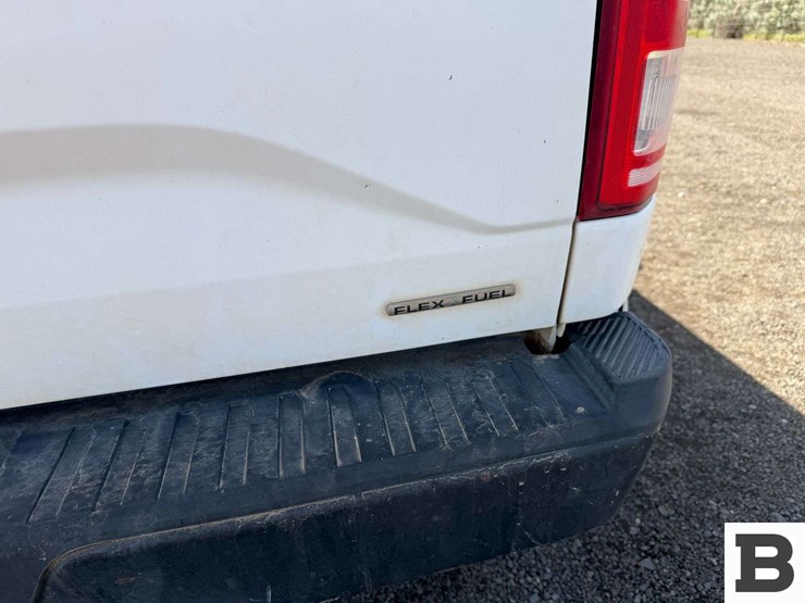 2016-ford-f150-image-20