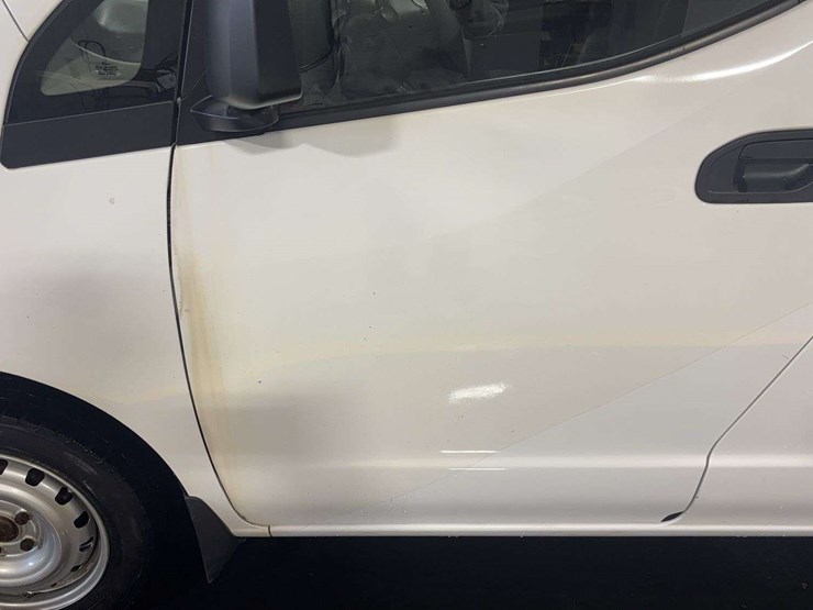 2021-nissan-nv200-image-24