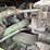2001-john-deere-6410-image-56