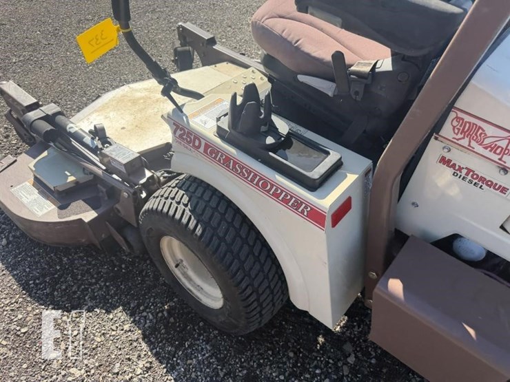 grasshopper-725d-image-12