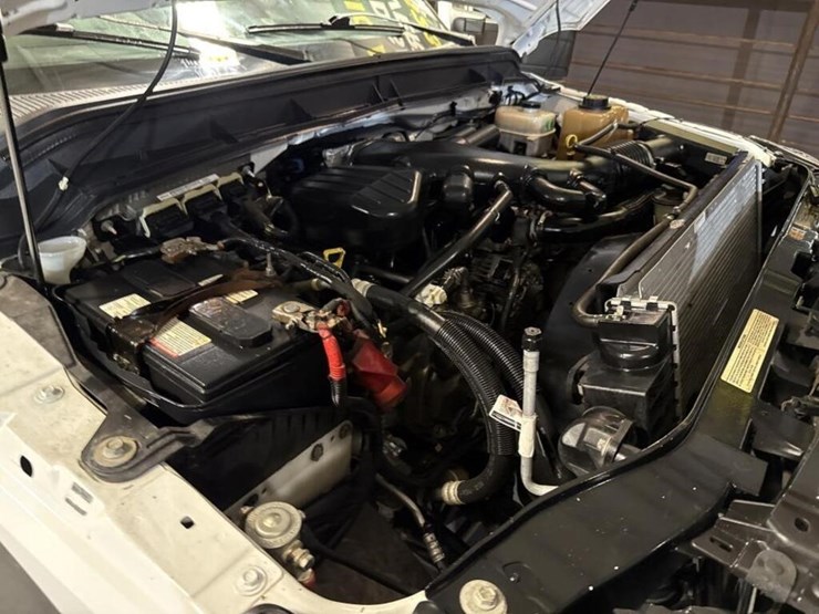 2013-ford-f450-image-20