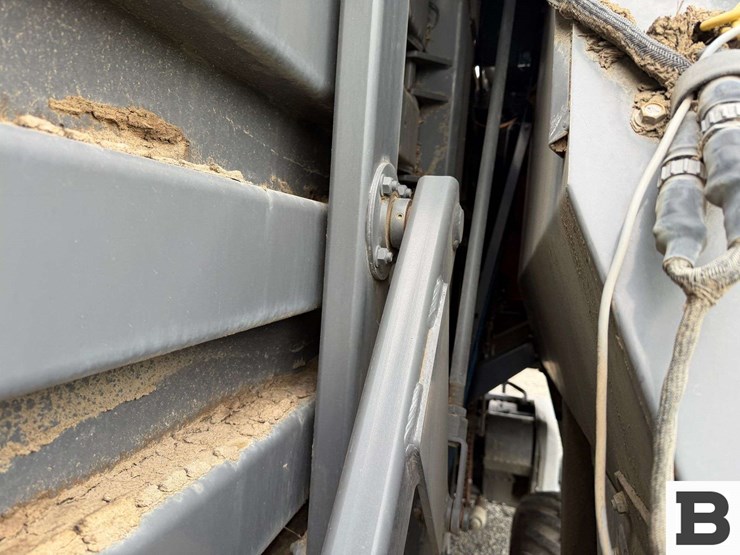 2018-massey-ferguson-2290-image-56