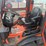 2019-kubota-f3990-image-30