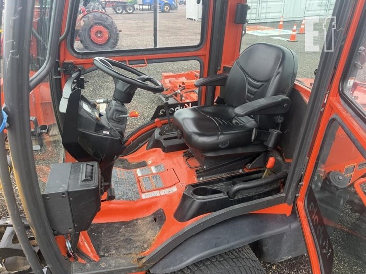 2019-kubota-f3990-image-30