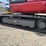 2020-takeuchi-tb240-image-21
