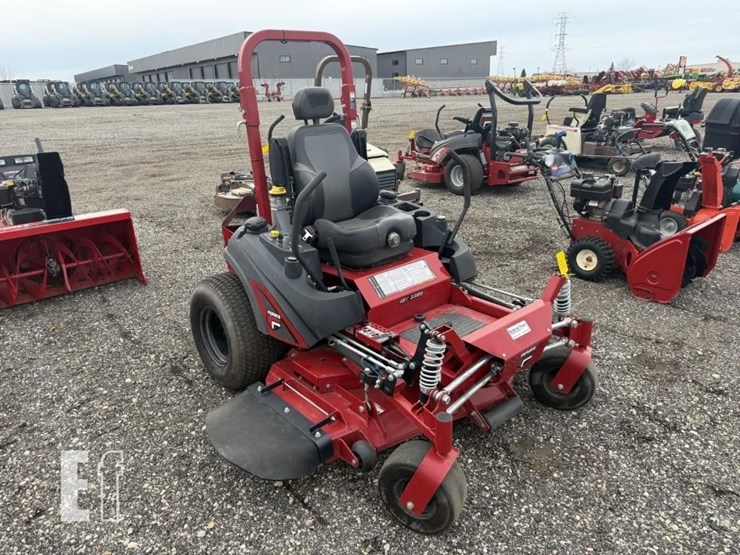 2023-ferris-isx3300-image-2