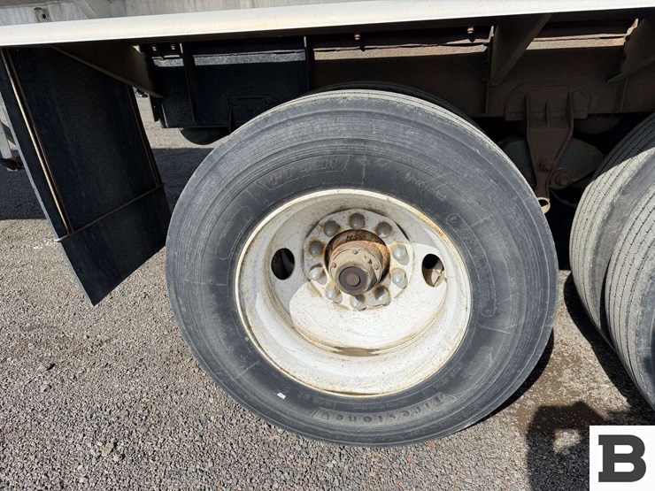 1981-heil-tank-image-21