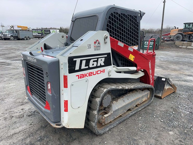 2024-takeuchi-tl6r-image-5