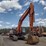 hitachi-zx350lc-6n-image-48