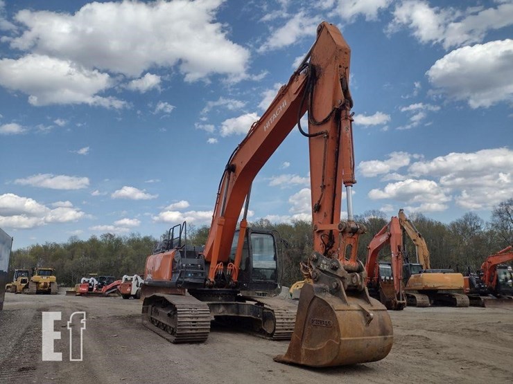 hitachi-zx350lc-6n-image-48