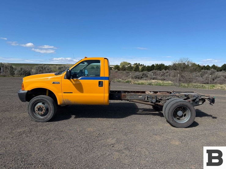 2000-ford-2000-image-2