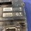 trimble-fm-750-display-image-5