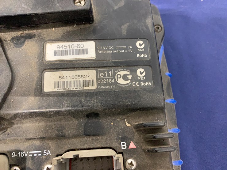 trimble-fm-750-display-image-5