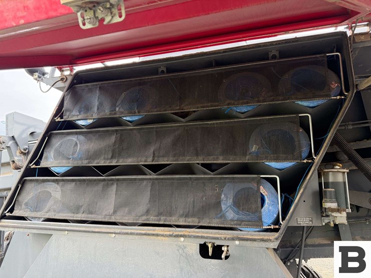 2018-massey-ferguson-2290-image-59