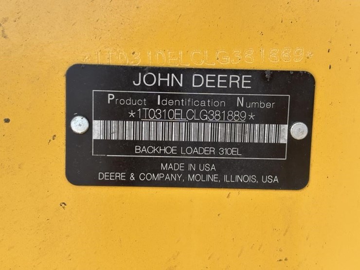 2019-deere-310l-ep-image-66