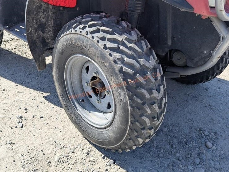 2002-kawasaki-kvf650-image-14