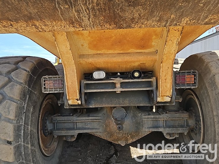 2000-terex-ta40-image-17