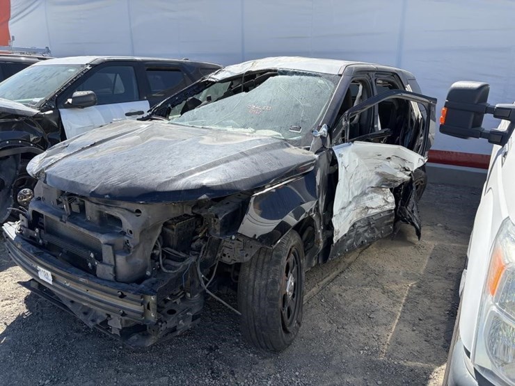 2018-ford-explorer-police-interceptor-image-1