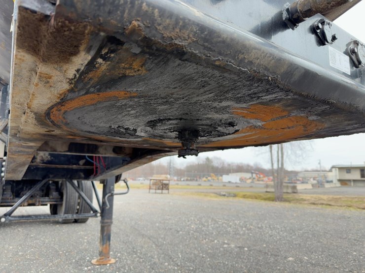 2009-summit-28-image-9