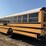 #551-•-#550-•-2011-international-school-bus-image-2