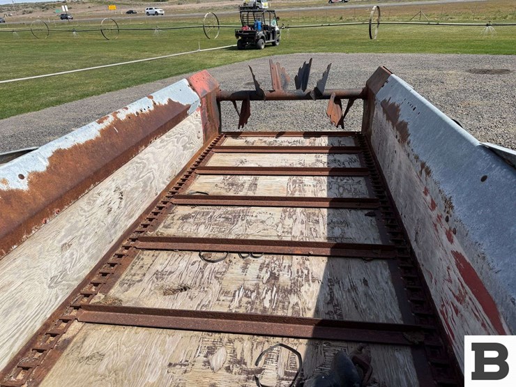 new-idea-351-image-14