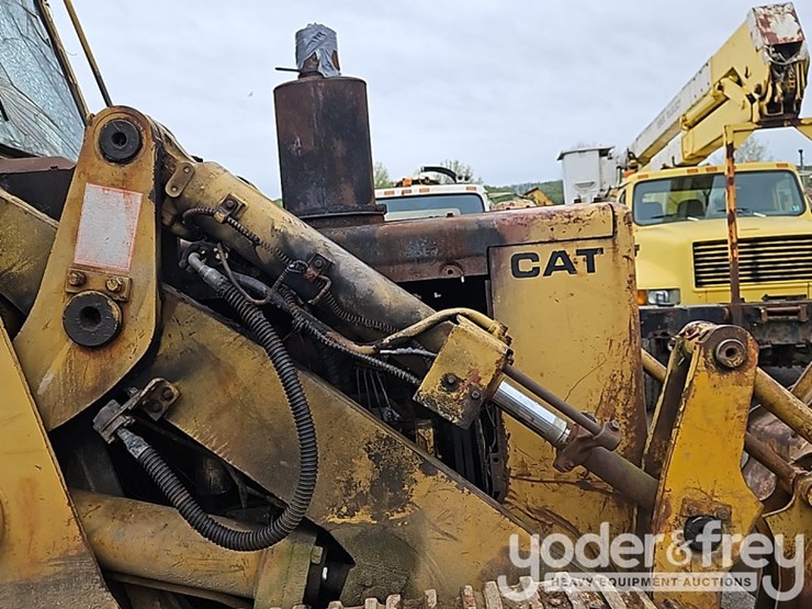 caterpillar-955l-image-13