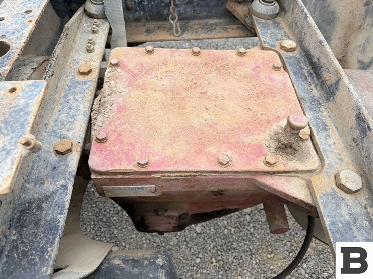 1974-international-f1800-image-17