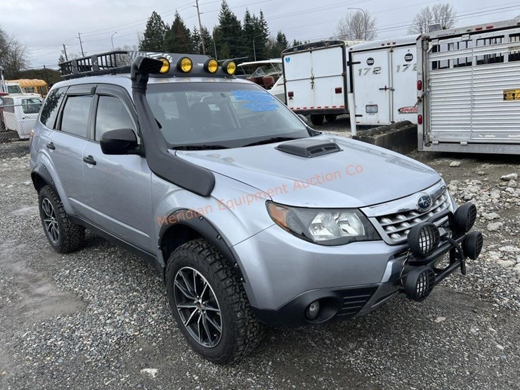 2012-subaru-forester-image-3