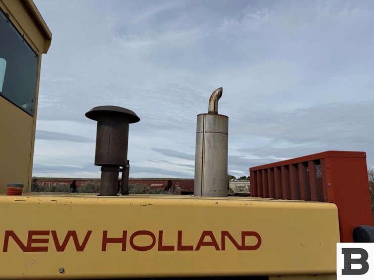 1991-new-holland-1118-image-35