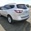 2015-chevrolet-traverse-image-5