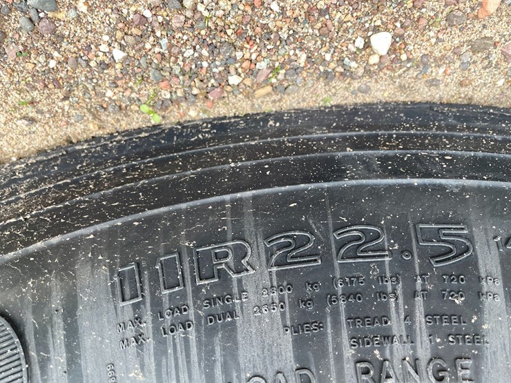 2013-benson-flatbed-image-11