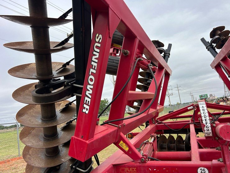 sunflower-1435-26-image-12