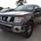 2008-nissan-frontier-image-1