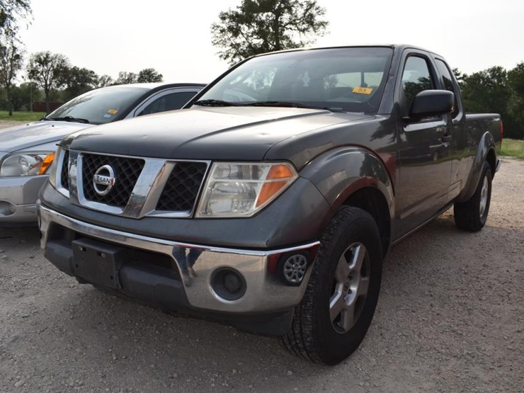 2008-nissan-frontier-image-1