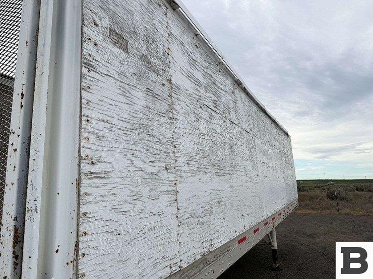 1984-fruehauf-open-top-image-23