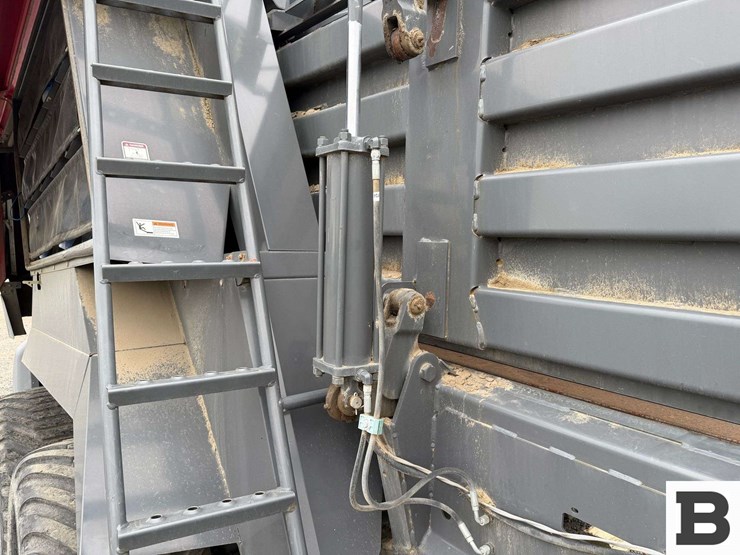 2018-massey-ferguson-2290-image-41